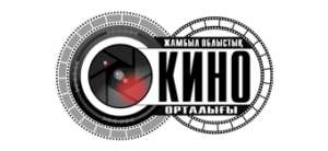 Областной центр кино